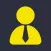 Remote Bob - Virtual Assistant
