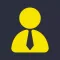 Remote Bob - Virtual Assistant