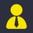 Remote Bob - Virtual Assistant Remote Bob - Virtual Assistant