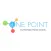 One Point Senior Care