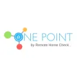 One Point Senior Care One Point Senior Care