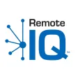RemoteiQ Device Manager