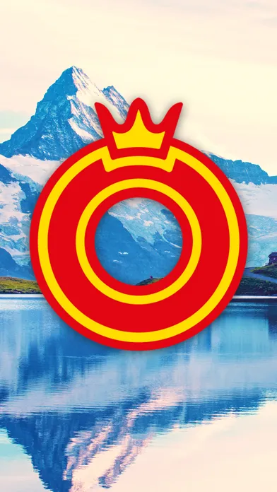 REMOTE KING SMART 스크린샷