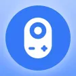 Remote Mouse & Keyboard App