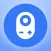 Remote Mouse & Keyboard App