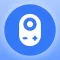 Remote Mouse & Keyboard App