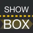 Showbox & MovieBox trailer hub