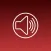 Ringtones Music Ringtone Maker
