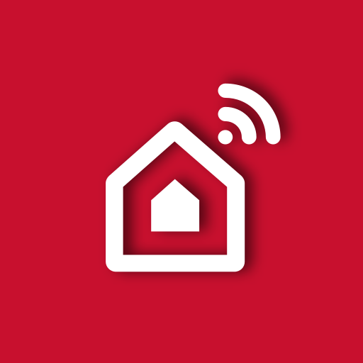 Ariston NET Ariston NET