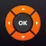 Remote for FireTV, Cast Files