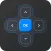 TV Remote Control with Voice