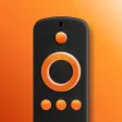 TV Stick Remote Control