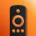 TV Stick Remote Control