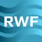 Remote WorkForce