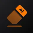 Remove Objects: Image Editor. Remove Objects: Image Editor.