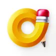 Background Eraser, AI - AppCut Background Eraser, AI - AppCut