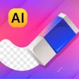 Remove Object Background Erase Remove Object Background Erase