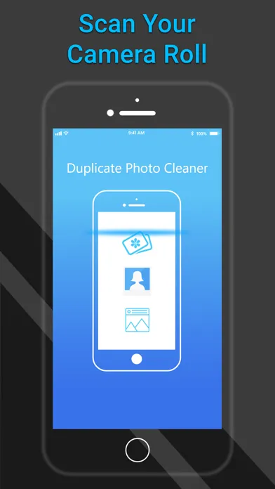 Photo Cleaner -Clean Duplicate স্ক্রিনশট