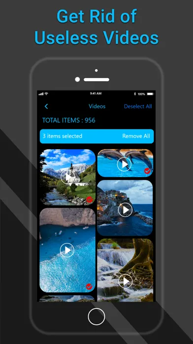 Photo Cleaner -Clean Duplicate স্ক্রিনশট