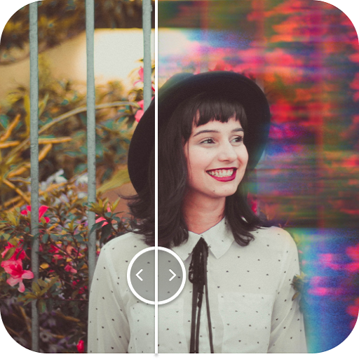 Remove Objects & Retouch 2022 Remove Objects & Retouch 2022