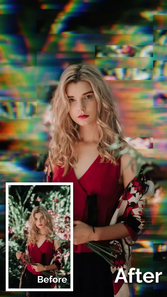 Remove Objects & Retouch 2022應用截圖