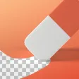 Background Eraser & AI Editor Background Eraser & AI Editor