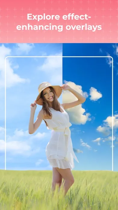 Object Remover: Photo Enhancer应用截图