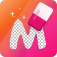 Object removal & People Eraser