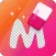 Object removal & People Eraser