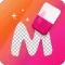 Object removal & People Eraser
