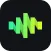Music Splitter: Separate Audio