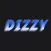 Dizzy: AI Dating Pickup Lines