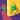 Disguise Rainbow