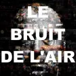 Lebruitdelair