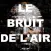 Lebruitdelair