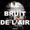 Lebruitdelair