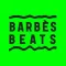 Barbès Beats