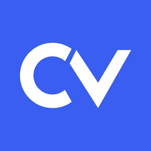 Resume Creator: CV Resume Make Resume Creator: CV Resume Make
