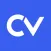 Resume Creator: CV Resume Make