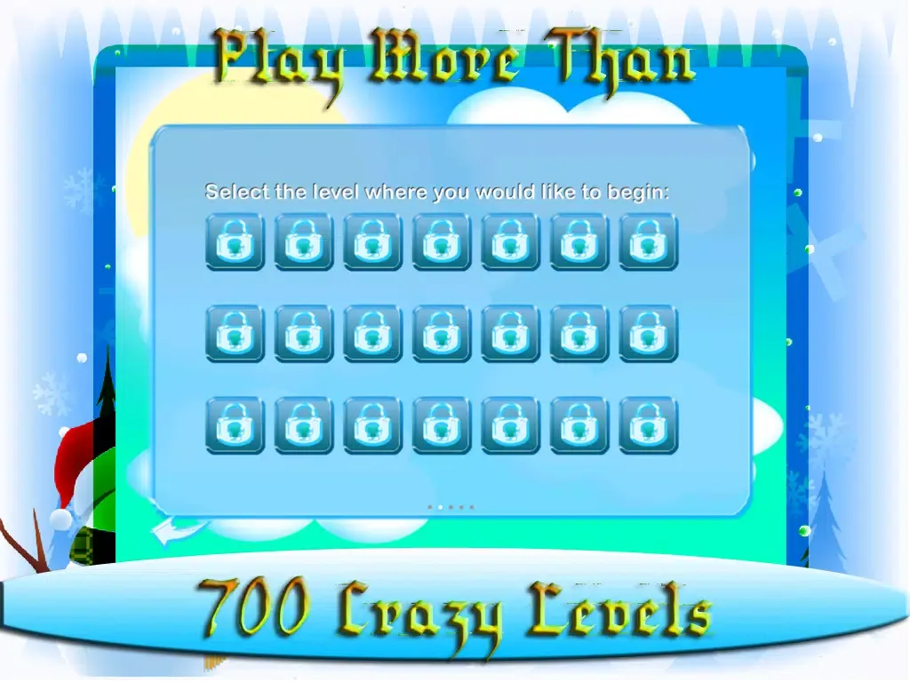 Starburst - Crazy Pop Stars Mania iPad  Screenshots