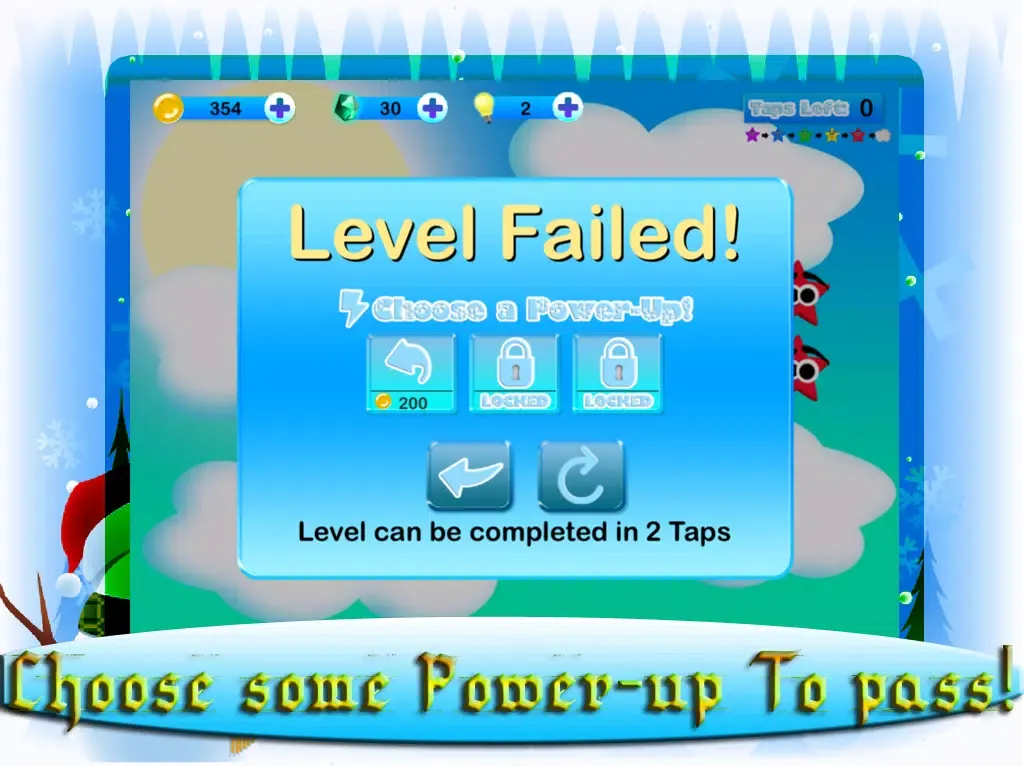 Starburst - Crazy Pop Stars Mania iPad  Screenshots