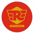 Royal Enfield App-NorthAmerica