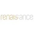 Renaissance Hair and Beauty