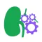 Renal Dose: Adjust Antibiotics