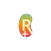 Renal Dosage