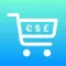 Smart Shopping Cart