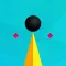 Balancing Ball Act