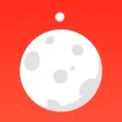 Bouncy Zen Ball