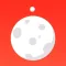 Bouncy Zen Ball