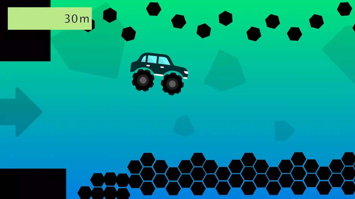 صور Bouncy Wheels - Rage